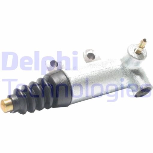 Debriyaj Alt Merkezi Fıat Bravo-brava-marea-tipo-tempra Alfa Romeo 145-146-155-156-spıder 1.6-1.8-1.9jtd-2.0-2.4 - 60811771-71738467-71739541