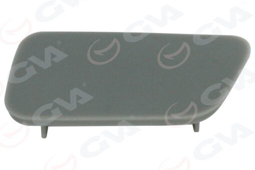 Far Fıskıye Kapagı Sol Bmw E60 03 09 - 51117111741