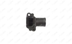 Su Pompa Borusu Dacıa Logan 1.2 16v Ls1n Ls02 Bs02 06 - 7701041346