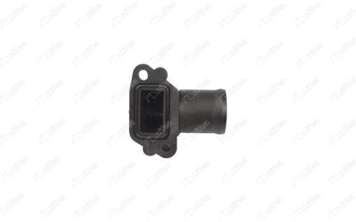 Su Pompa Borusu Dacıa Logan 1.2 16v Ls1n Ls02 Bs02 06 - 7701041346