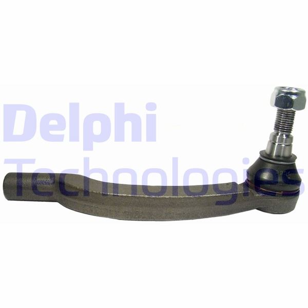 Rotbaşı Ön Sağ Fıat-ducato-2006-cıtroen-jumper Iıı-2006-peugeot-boxer 1.1q-1.5q-1.7q.h-2.0q -2006- - 3817.70-77364009-1610976380
