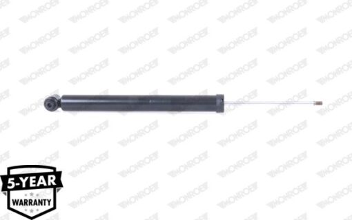 Amortısor Arka Gazlı Mercedes Gla-class X156 14 Spor Tıp - A1563200231
