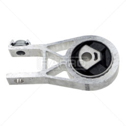Sanziman Takozu Cıtroen Jumper Iıı 2.2 Hdı-2.3 Hdı 06 Orjınal - 1806.95