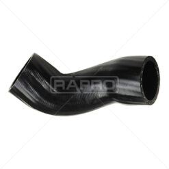 Turbo Hortumu Silikon P206-p207-p307-p1007-bıpper-c2-c3-c4-nemo-fıesta-fusıon 1.4 Hdı 14129 - 2S6Q9C623BA-1434.15-1202492