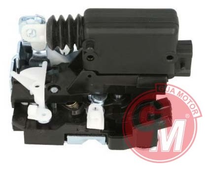 Kapı Kilidi Ön Sağ Dacia Logan - 6001547511