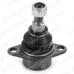 Rotıl On Sag Sol Range Rover 3 Vogue L322 02 12 - RBK000011-RBK500150-RBK500210