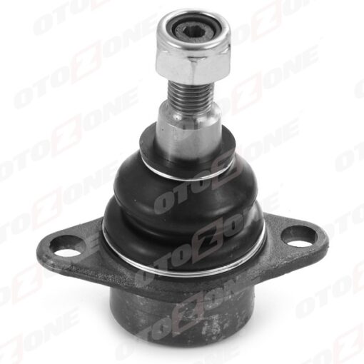 Rotıl On Sag Sol Range Rover 3 Vogue L322 02 12 - RBK000011-RBK500150-RBK500210