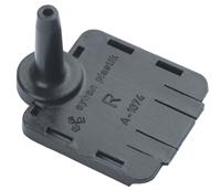 Radyatör Bağlantı Braketi Sağ Kng Iı - 7701475722