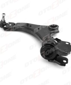 On Salıncak Sol Mondeo Iv Ca2 07 14 S-max 09 06 Galaxy 06 Volvo10 S60 Iı 15 S80 06 15 V60 31317661-31317663-31277343-31277345-lr007206-lr002625 - 7G9N3A053BB-31406445-31387571