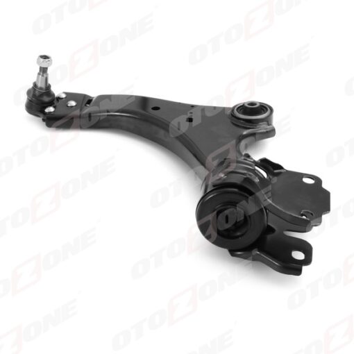 On Salıncak Sol Mondeo Iv Ca2 07 14 S-max 09 06 Galaxy 06 Volvo10 S60 Iı 15 S80 06 15 V60 31317661-31317663-31277343-31277345-lr007206-lr002625 - 7G9N3A053BB-31406445-31387571
