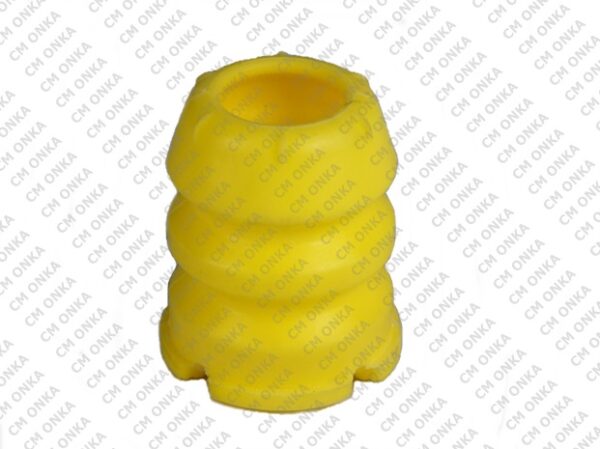 X Süspansiyon Takozu Ford Transıt - BK213025BBN-1804552