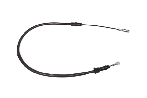 El Fren Teli Ön Master Iıı 3300-3500 L2-l3 Tr-av 2.3 Dci 2.3 100-125-150cv 04-10 - 364024124R