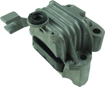 Motor Takozu Sağ Alt Fıat Bravo Iı 07 14 1.6d Mtj Orjinal - 51818325-51884981