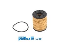 Yağ Filtresi Opel Corsa C-d-e-astra H-combo C-d-merıva A-agıla-tıgra 1.3 Cdtı Fıat Albea-doblo-palıo -fıorıno-grande Punto 1.3 Jtd 03 Cıtroen Nemo Peugeot Bıpper 1.3 Hdı - 73500049-5650342-95516104-650190