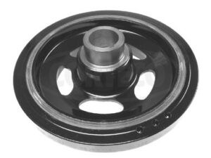 Krank Kasnagı Mercedes Om611 Om612 Om646 Om647 W203 S203 Cl203 W210 S210 W211 S211 W463 B901 B905 - A6110301703