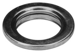 Amortisör Tabla Rulmanı Partner-berlıngo-p3008-p5008-p205-106-206-207-208-301-306-307-308-405-c2-c3- C4-c-elysee-saxo-xsara-ds3-ds4-ds5-mgn-r9-r11-r19-r21-exp - 5035.63-5035.58-3637192-7700777654