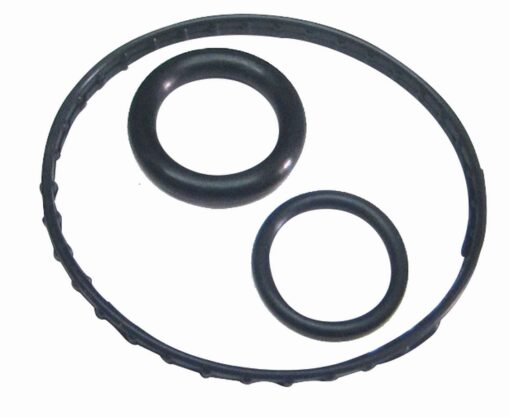 Yağ Soğutucu Contası Renault Captur I 12 Clıo Iıı 05 Clıo Iv 12 Fluence 09 Megane Iı-ııı-ıv Symbol Iıı 14 Talısman 16 Dokker 12 Duster 10 1.5dci K9k - 7701475118-A6079971045-2133400QAD