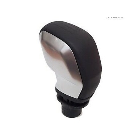 Vites Topuzu Spor Tip Krom P206-207-307-308-407 - 16088722ZD