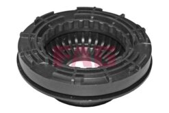 On Amortısor Ust Rulman Courıer 14 / Fıesta 08 / Max 12 / - 8V513K099AE-D65134380B-1845562