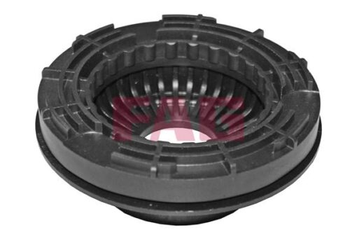 On Amortısor Ust Rulman Courıer 14 / Fıesta 08 / Max 12 / - 8V513K099AE-D65134380B-1845562