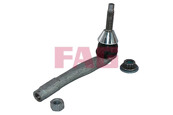 Rot Bası Sag Mercedes W205 S205 C205 A205 W213 S213 C238 A238 - A2054600705