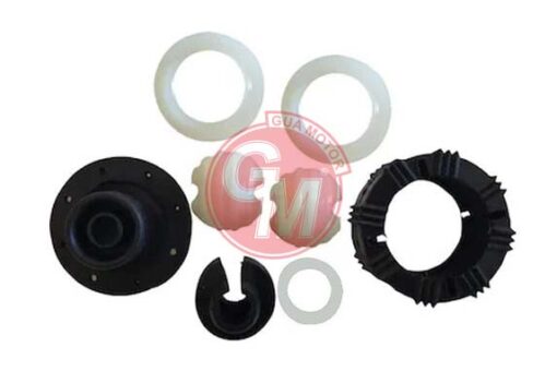 Vites Kumanda Kolu Tamir Takımı Alt Renault R9-r19-megan-clıo-kango - 7701471231-8200601282-8200136366