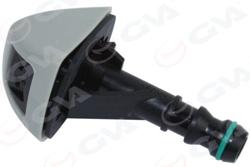 Far Fıskıye Memesı Sağ Kapaklı.contalı Bmw E87 04 06 - 61677117850