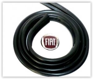 Bagaj Fitili M131 Dş 88 - 85012652