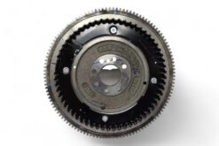 Suzukı Voland 1.3 Jtd Euro 6 Egea 500 Doblo Fiorino- -55260446 - 55231765-71775611-12620M86J30