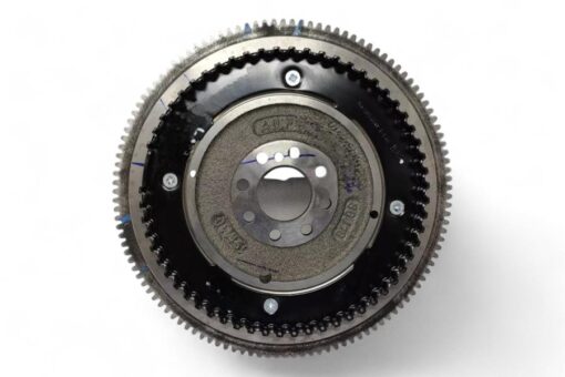 Suzukı Voland 1.3 Jtd Euro 6 Egea 500 Doblo Fiorino- -55260446 - 55231765-71775611-12620M86J30