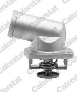 Termostat Komple Astra F-corsa B-tıgra-vectra B-tıgra 1.4 16v-1.6ı 16v - 1338073-90412901