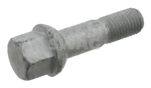 Bıjon Mercedes W201 W124 W126 W168 W202 W203 C208 C209 W210 W211 W140 R129 R170 R171 - A0009904807