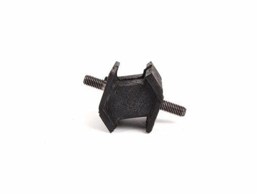 Sanzıman Kulagı Arka Sol Bmw M50 E34 - 24701138427