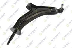 Salıncak On Alt Sag Freelander I L314 98 06 - RBJ102440