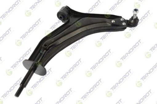 Salıncak On Alt Sag Freelander I L314 98 06 - RBJ102440
