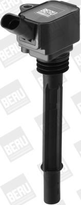 Ateşleme Bobini Bravo Iı-lınea-g.punto 1.4 T-jet 07 Combo 1.4 12 - 55209603-55213613-55224494