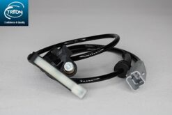 Tekerlek Hız Sensörü Arka Psa 307 Yeni Model - 4545.C2