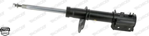 Ön Amortisör L/r Idea 1.2 16v-1.4 16v-1.3 Jtd-mtj-1.9 Jtd 03 Musa 04-12 Ypsılon 03-11 Gazlı 742048sp - 50703687-50703688-50704484