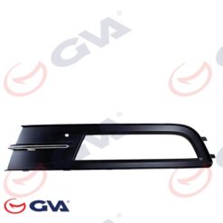 Ön Tampon Sis Çerçevesi Sisli Nikelajlı Sol Passat 2015 - 3G0854661A