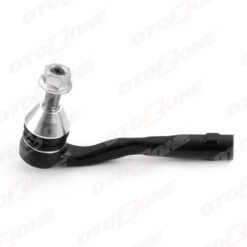 Rot Bası 4-matic Mercedes W166 X166 C292 - A1663300403