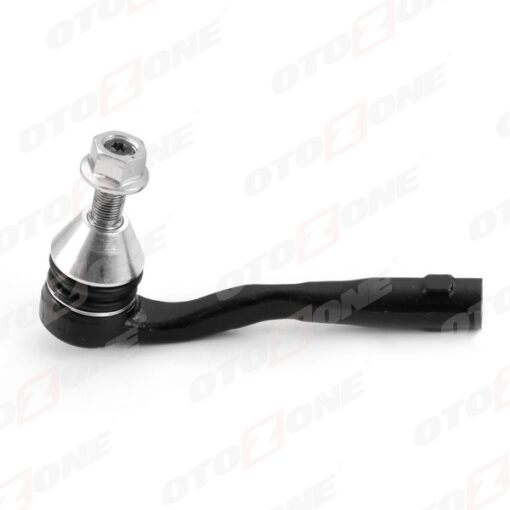 Rot Bası 4-matic Mercedes W166 X166 C292 - A1663300403