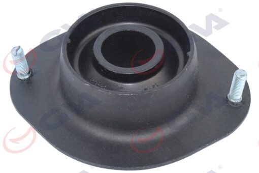 Amortısör Üst Kule Takozu Opel Astra F 91 98 - 90496637-344517-90345330