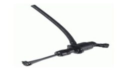 Debriyaj Üst Merkezi Megane Iı 02 Scenıc Iı 03 2.0 16v-1.5 Dcı-1.9 Dcı 05/04 F4r-k9k-f9q - 8200151784