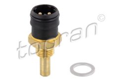 Hararet Musuru Mercedes M104 M111 Om602 Om604 Om605 W124 W140 W463 B901 B904 - A0095423517