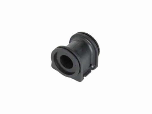 Vıraj Demır Lastıgı On Mercedes Vıto W639 04 - A6393231985