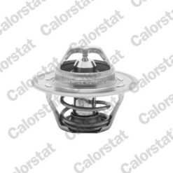 Termostat 85c Hyundaı Accent 06-10 -getz 05-09 1.5crdi-i10 1.1crdi-i20-ix20-i30 1.4-1.6crdi - 255002A000-255002A050
