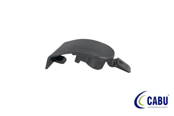 Radyatör Bağlantı Braketi Fıesta 08 14 - 8V518B069BD