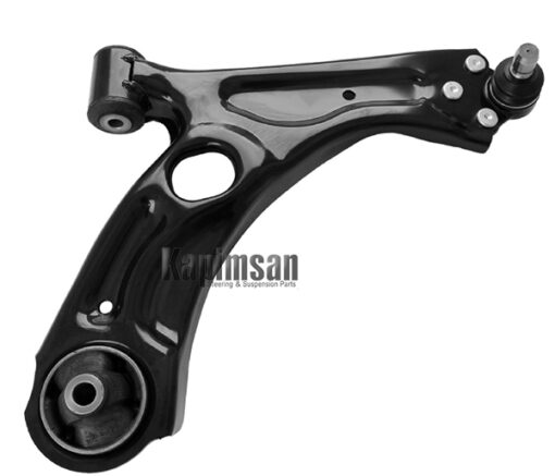 Salıncak Ön Sağ Alt Aveo T300 2012- - 95017036