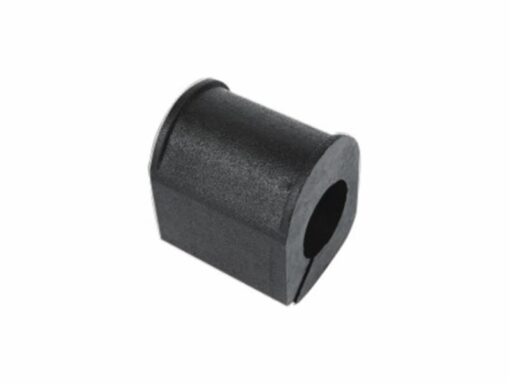 Viraj Demir Lastiği 20mm Renault 19 1991-2001 - 7700800976-7700835929