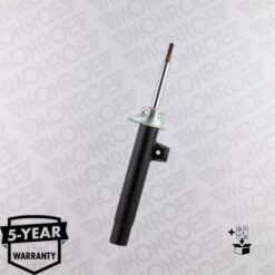 Amortısor On Sag Bmw E90 E91 E92 Std Sası - 31316786006-31316786002-31316786010